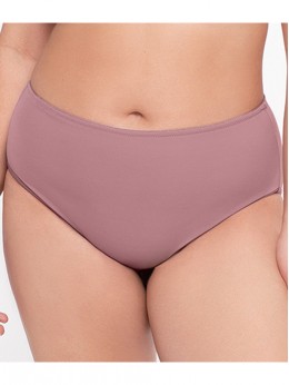 Трусы Трибуна TV1011 Кофейно-розовый