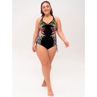 Купальник Трибуна Тропический сад 931 Купальник Трибуна Тропический сад 931