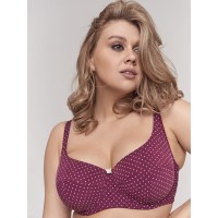 Бюстгальтер Трибуна 352 Шарлотта Бюстгальтер Трибуна 352 Шарлотта