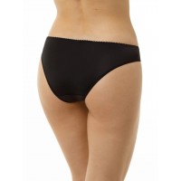 Трусы Lengy 31001 Черный