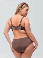 Бюстгальтер Трибуна 890 Айриш крим Бюстгальтер Трибуна 890 Айриш крим