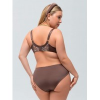 Бюстгальтер Трибуна 890 Айриш крим