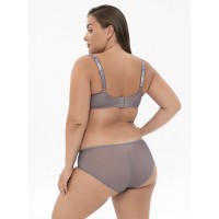 Бюстгальтер Трибуна 1081 Реверанс