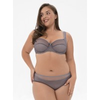 Бюстгальтер Трибуна 1081 Реверанс