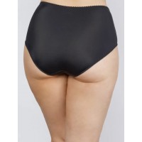 Трусы Lengy 31163 Черный