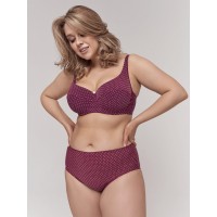 Бюстгальтер Трибуна 352 Шарлотта