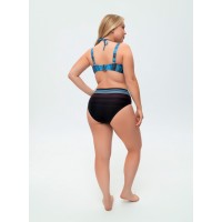 Купальник Трибуна Жаркий муссон 580T