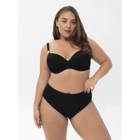 Купальник Трибуна Ночной океан 900