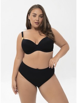 Купальник Трибуна Ночной океан 900