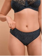 Трусы Трибуна 5024 Морской цветок