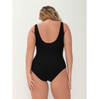 Купальник Трибуна Аквааэробика 146