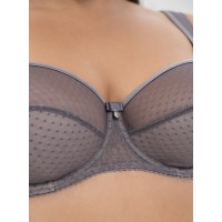 Бюстгальтер Трибуна 1081 Реверанс