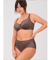 Бюстгальтер Трибуна 1096 Лесная рапсодия