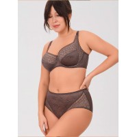 Бюстгальтер Трибуна 1096 Лесная рапсодия