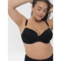 Купальник Трибуна Ночной океан 900