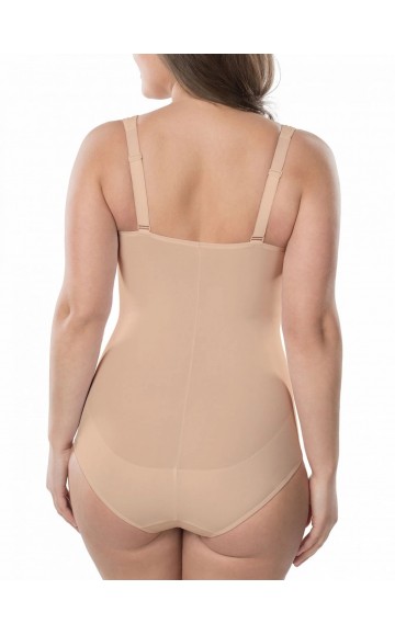 Грация Трибуна 2020 Серебристый пион (последний экземпляр)