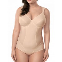 Грация Трибуна 2020 Серебристый пион (последний экземпляр)