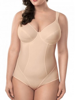 Грация Трибуна 2020 Серебристый пион (последний экземпляр)