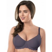 Бюстгальтер Трибуна 810 Темная чайка (последний экземпляр)
