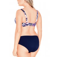 Купальник Трибуна Валенсия 980X (последний экземпляр)