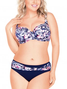 Купальник Трибуна Валенсия 980X (последний экземпляр)