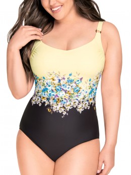 Купальник Трибуна Сансет 938 (последний экземпляр)