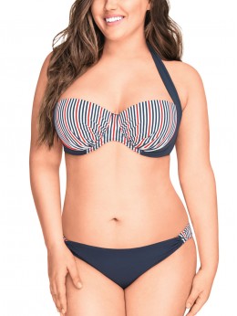 Купальник Трибуна Санта-Мария 570P (последний экземпляр)