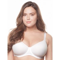 Бюстгальтер Трибуна 810Р Белый (последний экземпляр)