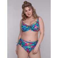 Купальник Трибуна Джарагвай 935L (последний экземпляр)