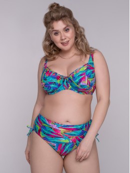 Купальник Трибуна Джарагвай 935L (последний экземпляр)