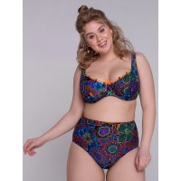 Купальник Трибуна Камерун 935 (последний экземпляр)