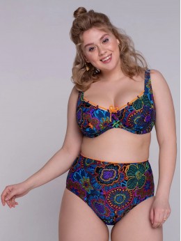 Купальник Трибуна Камерун 935 (последний экземпляр)