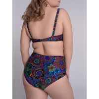 Купальник Трибуна Камерун 935 (последний экземпляр)