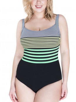 Купальник Трибуна Торонто 144A (последний экземпляр)