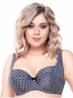 Бюстгальтер Трибуна 974 Галатея (последний экземпляр)