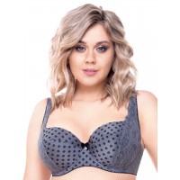 Бюстгальтер Трибуна 974 Галатея (последний экземпляр)