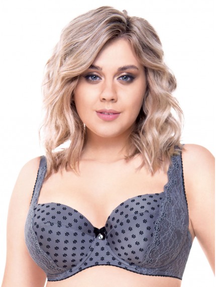 Бюстгальтер Трибуна 974 Галатея (последний экземпляр)