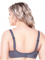 Бюстгальтер Трибуна 974 Галатея (последний экземпляр)