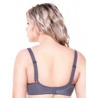 Бюстгальтер Трибуна 974 Галатея (последний экземпляр)