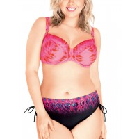 Купальник Трибуна Коринф 869K (последний экземпляр)