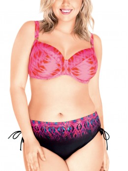 Купальник Трибуна Коринф 869K (последний экземпляр)