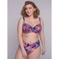 Купальник Трибуна Корасон 869 (последний экземпляр)