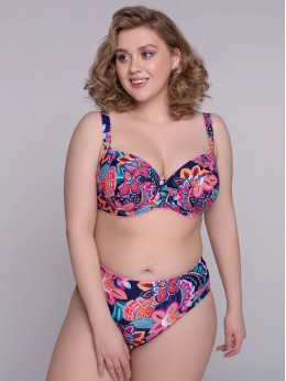 Купальник Трибуна Корасон 869 (последний экземпляр)