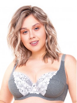 Бюстгальтер Трибуна 975 Аманда (последний экземпляр)