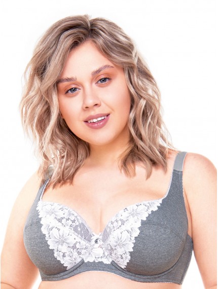 Бюстгальтер Трибуна 975 Аманда (последний экземпляр)