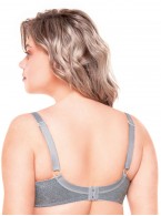 Бюстгальтер Трибуна 975 Аманда (последний экземпляр)