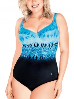 Купальник Трибуна Крит 954N (последний экземпляр)