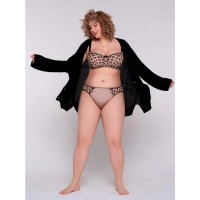 Бюстгальтер Трибуна 680 Бетси (последний экземпляр)