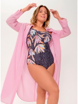 Купальник Трибуна Галаксея 938S (последний экземпляр)