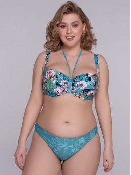 Купальник Трибуна Ла-Глория 580 (последний экземпляр)